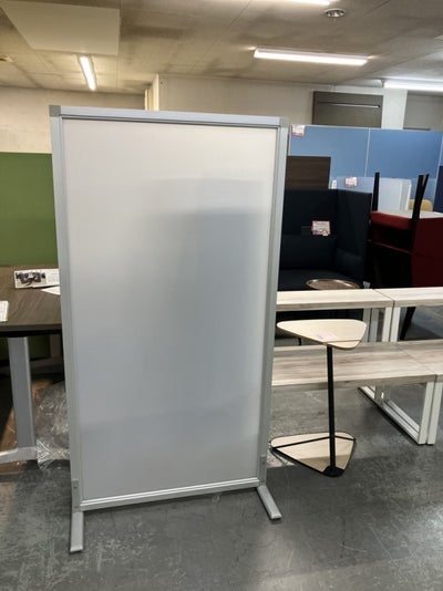 自立パーテーション 商品画像1