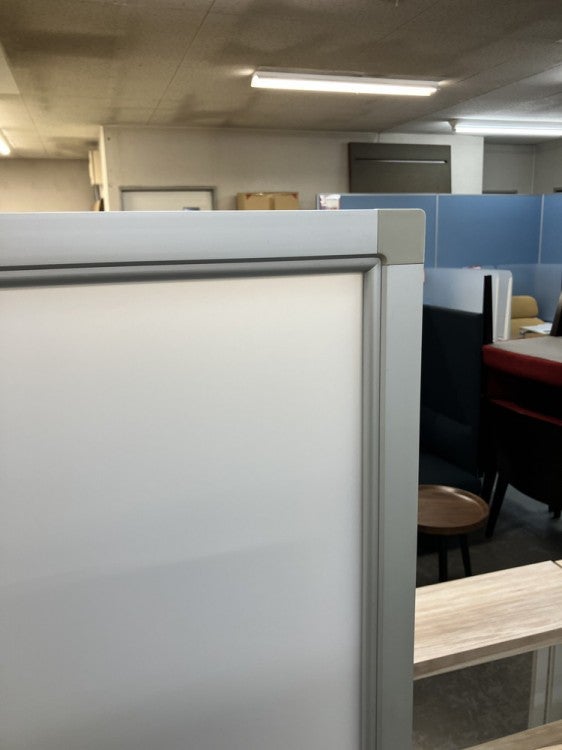 自立パーテーション 商品画像2