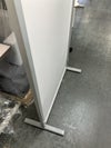 自立パーテーション 商品画像4