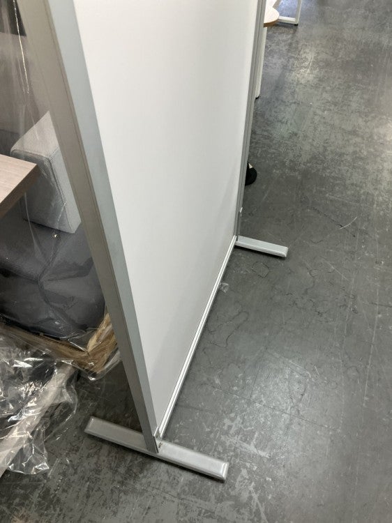 自立パーテーション 商品画像4