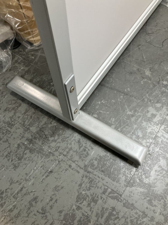 自立パーテーション 商品画像5