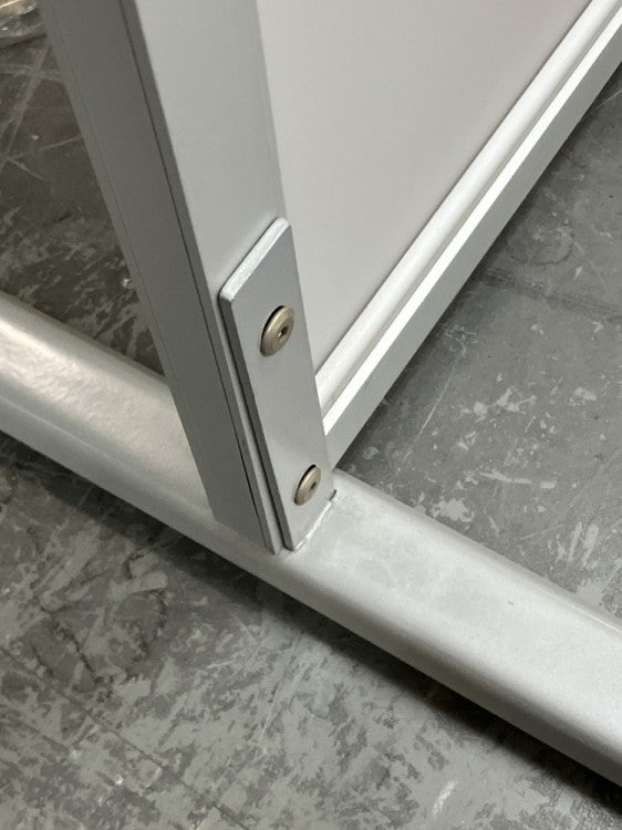 自立パーテーション 商品画像6