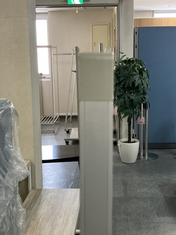 自立パーテーション 商品画像8