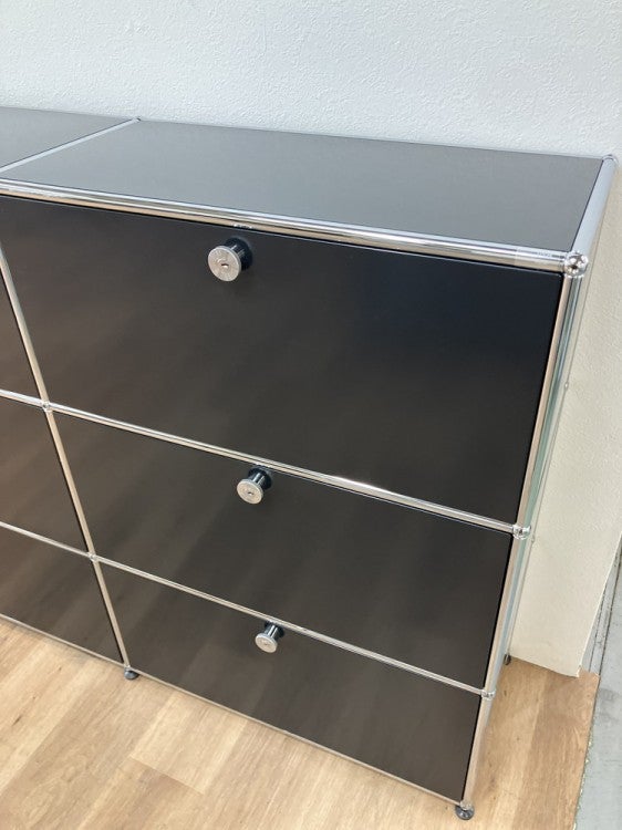 USMハラーキャビネット ハラーシステムキャビネット 商品画像3