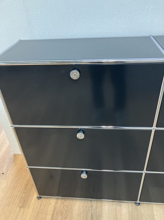 USMハラーキャビネット ハラーシステムキャビネット 商品画像4