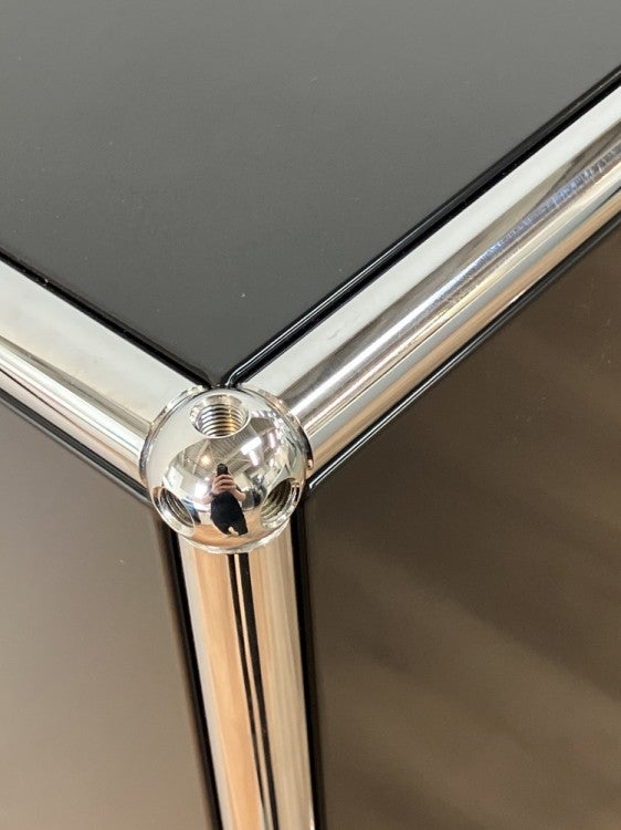 USMハラーキャビネット ハラーシステムキャビネット 商品画像6