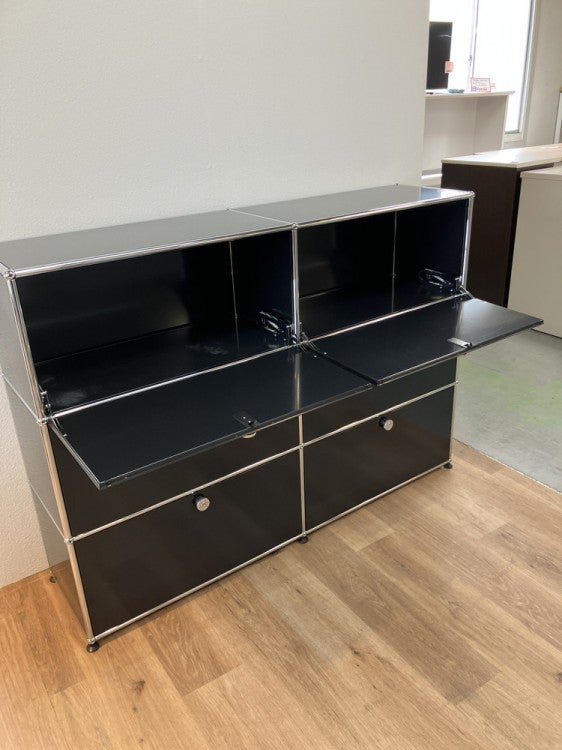 USMハラーキャビネット ハラーシステムキャビネット 商品画像7