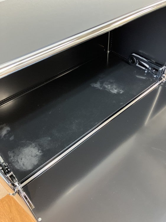 USMハラーキャビネット ハラーシステムキャビネット 商品画像8