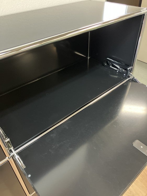 USMハラーキャビネット ハラーシステムキャビネット 商品画像12