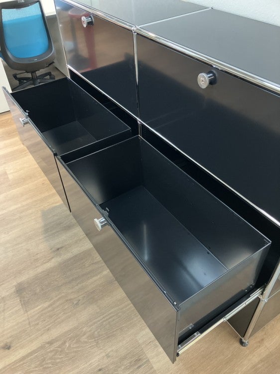 USMハラーキャビネット ハラーシステムキャビネット 商品画像15