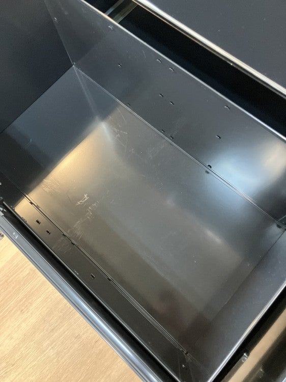 USMハラーキャビネット ハラーシステムキャビネット 商品画像17