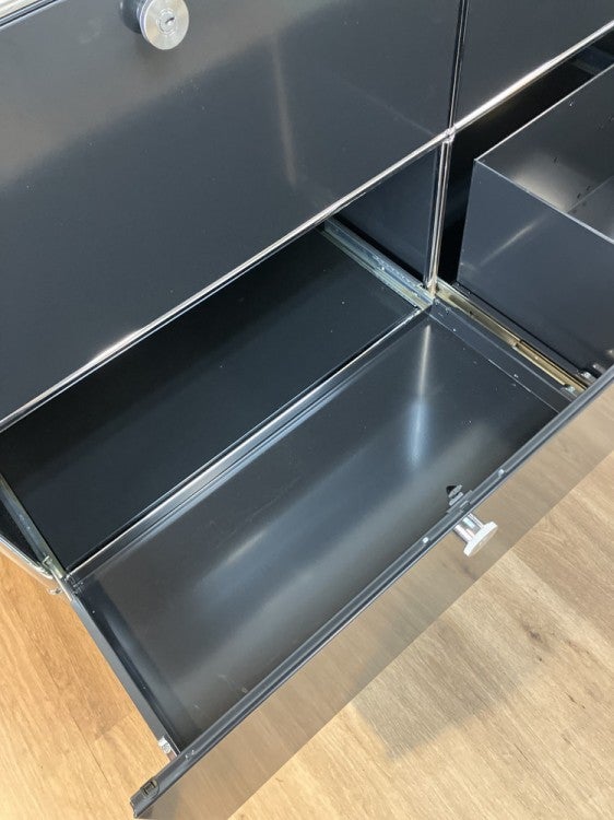 USMハラーキャビネット ハラーシステムキャビネット 商品画像18