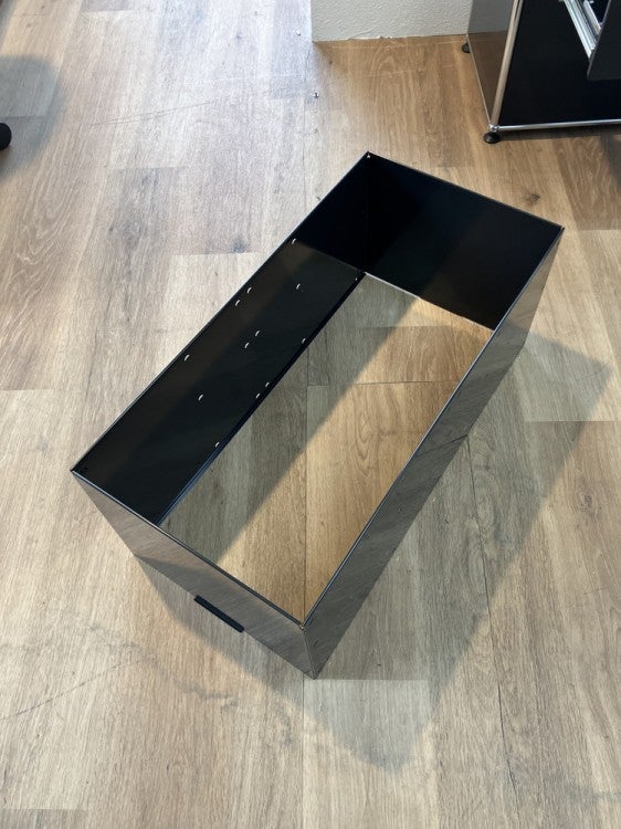 USMハラーキャビネット ハラーシステムキャビネット 商品画像19