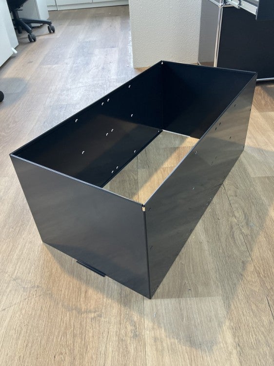 USMハラーキャビネット ハラーシステムキャビネット 商品画像20