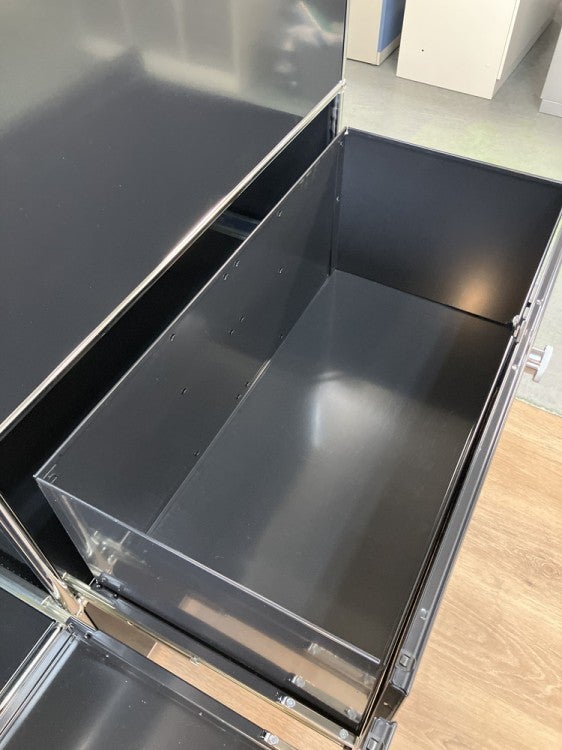 USMハラーキャビネット ハラーシステムキャビネット 商品画像21