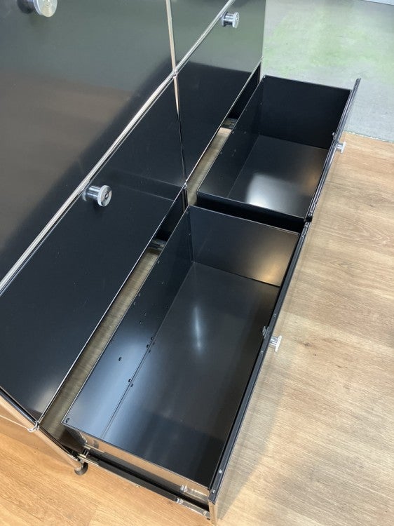 USMハラーキャビネット ハラーシステムキャビネット 商品画像22