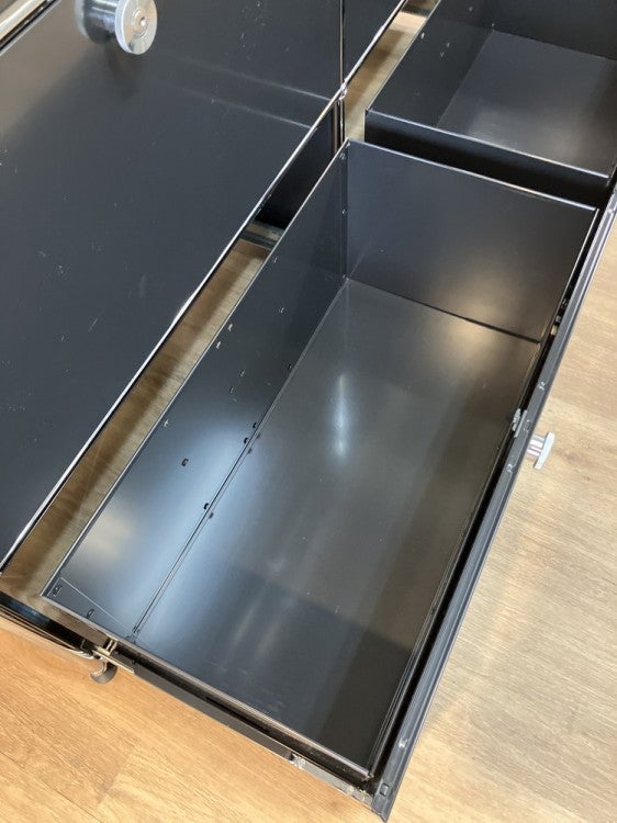 USMハラーキャビネット ハラーシステムキャビネット 商品画像23