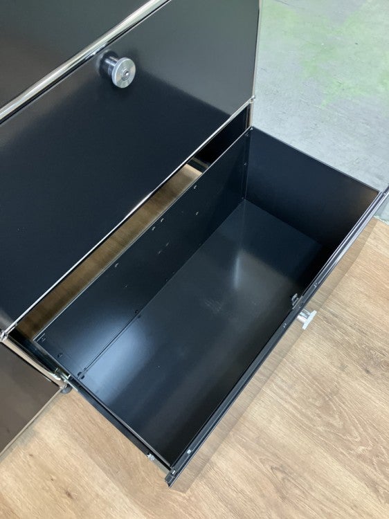 USMハラーキャビネット ハラーシステムキャビネット 商品画像25