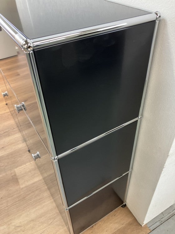 USMハラーキャビネット ハラーシステムキャビネット 商品画像27