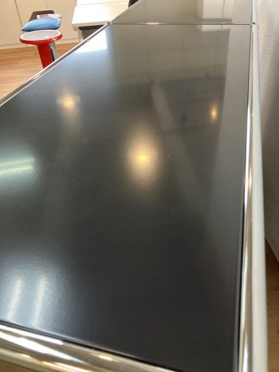 USMハラーキャビネット ハラーシステムキャビネット 商品画像29