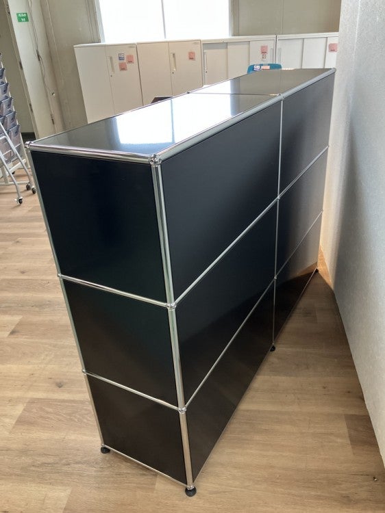 USMハラーキャビネット ハラーシステムキャビネット 商品画像30