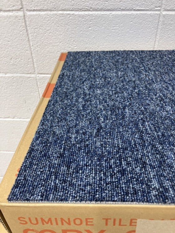 スミノエECOSPXシリーズ タイルカーペット6箱セット 商品画像5