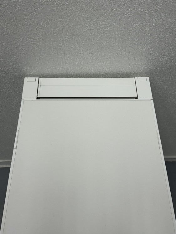 コクヨisシリーズ 脇机 商品画像3