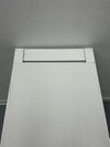 コクヨisシリーズ 脇机 商品画像3