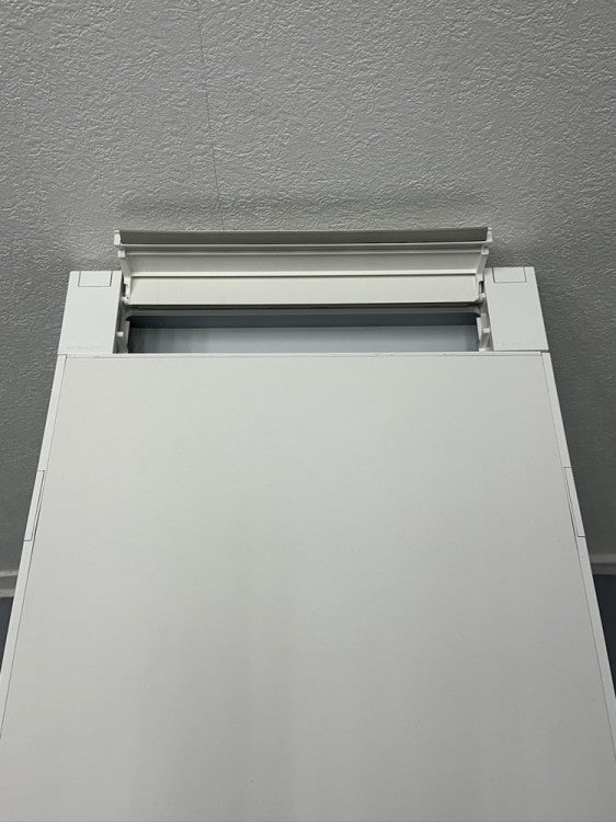 コクヨisシリーズ 脇机 商品画像4