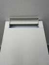 コクヨisシリーズ 脇机 商品画像4