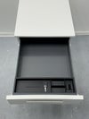コクヨisシリーズ 脇机 商品画像5