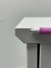 コクヨisシリーズ 脇机 商品画像9