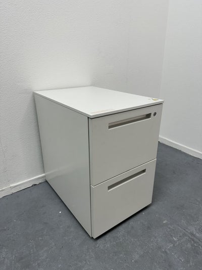 イトーキCZRシリーズ インワゴン 商品画像1