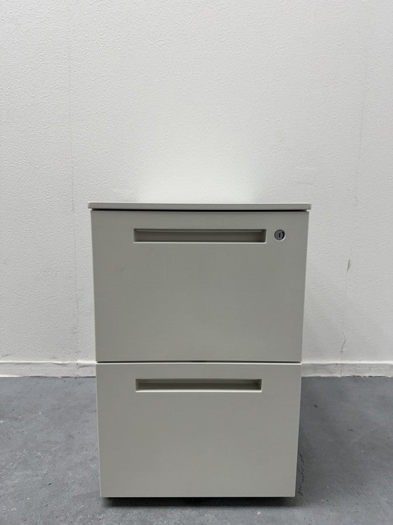 イトーキCZRシリーズ インワゴン 商品画像2