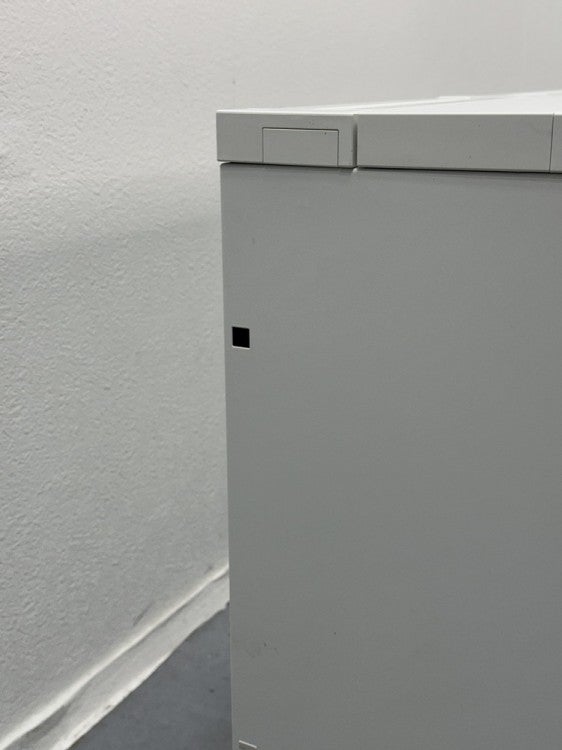 コクヨisシリーズ 1400片袖デスク 商品画像12