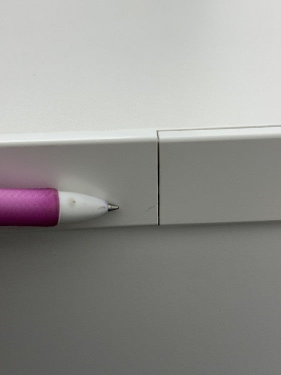 コクヨisシリーズ 1400片袖デスク 商品画像13