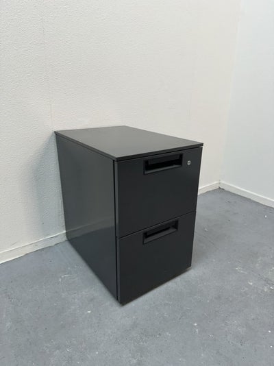 プラスフラットラインシリーズ インワゴン 商品画像1