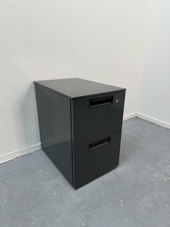 プラスフラットラインシリーズ インワゴン 商品画像1