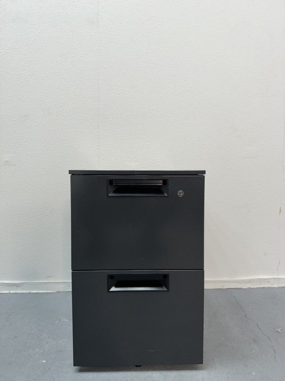 プラスフラットラインシリーズ インワゴン 商品画像2