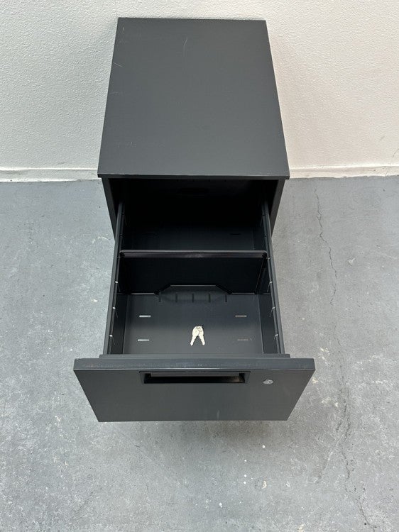 プラスフラットラインシリーズ インワゴン 商品画像3