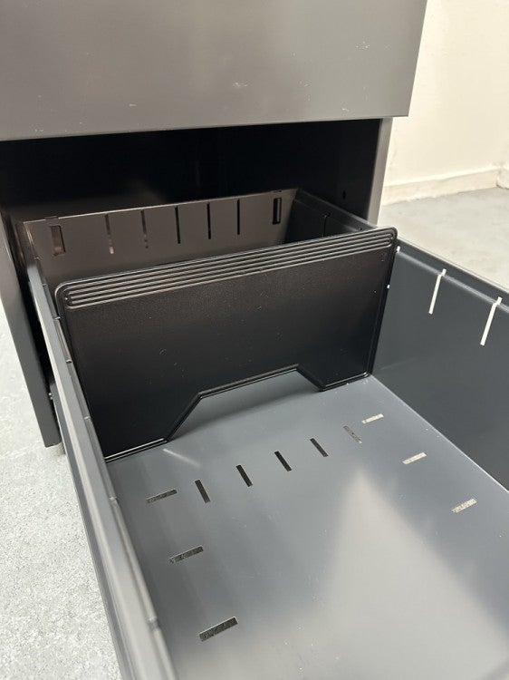 プラスフラットラインシリーズ インワゴン 商品画像4