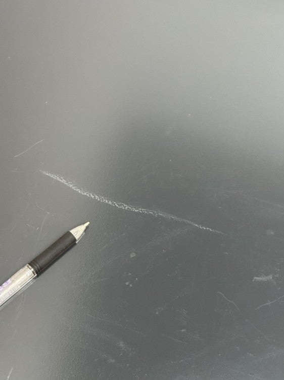 プラスフラットラインシリーズ インワゴン 商品画像6