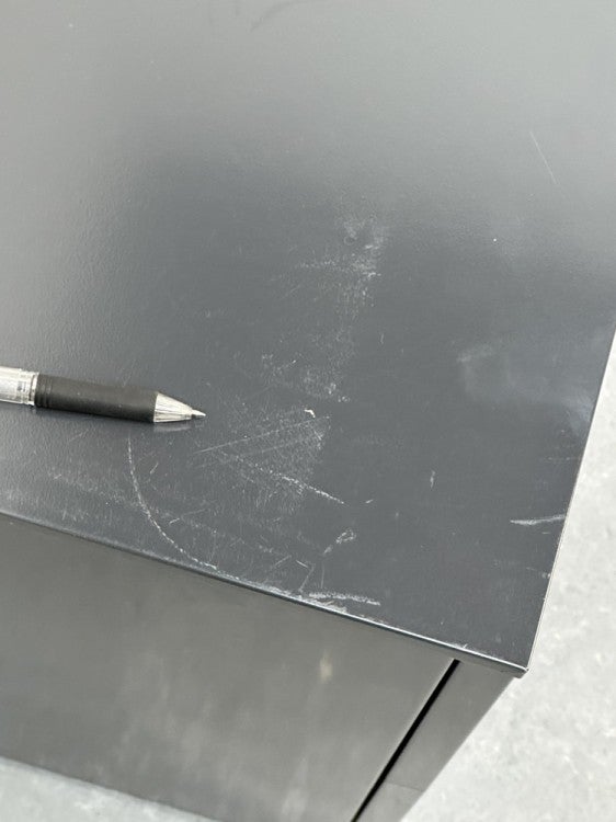 プラスフラットラインシリーズ インワゴン 商品画像7