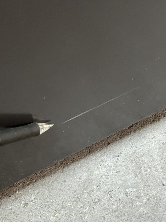 プラスフラットラインシリーズ インワゴン 商品画像8