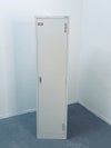 ライオン1人用ロッカー 商品画像2