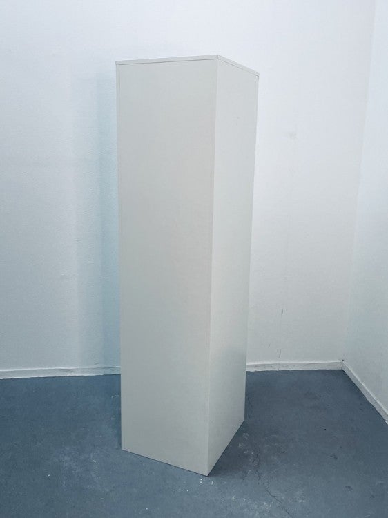 ライオン1人用ロッカー 商品画像3