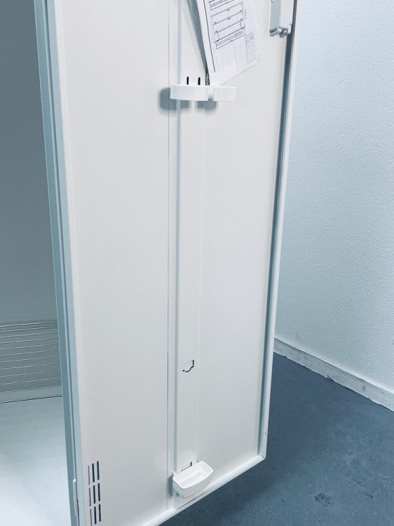 ライオン1人用ロッカー 商品画像11