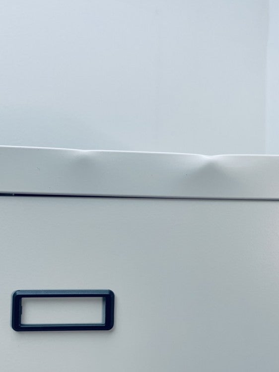 ライオン1人用ロッカー 商品画像13