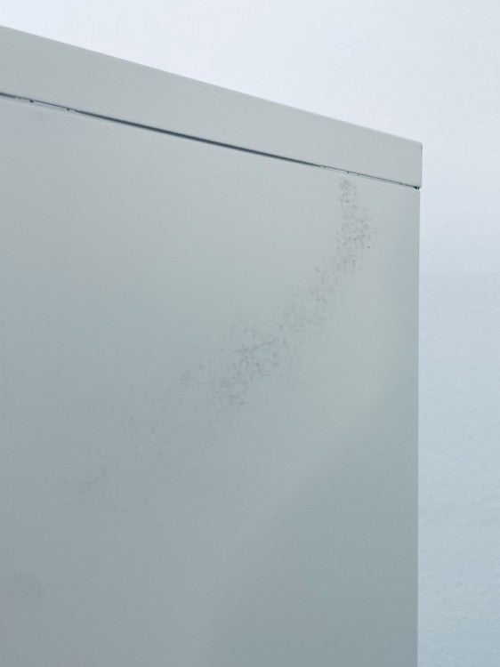 ライオン1人用ロッカー 商品画像14