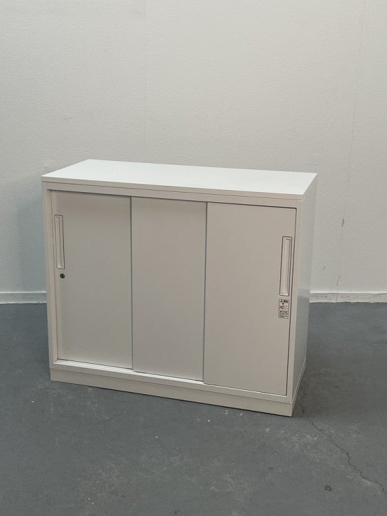 コクヨEDIA(エディア)シリーズ スライド書庫 商品画像1